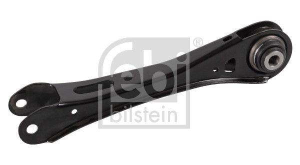 Febi Bilstein 280608 Sway Bar Link Rear Upper Left & Right BMW X3 F25 10 > 16 — Sway Bars & Links