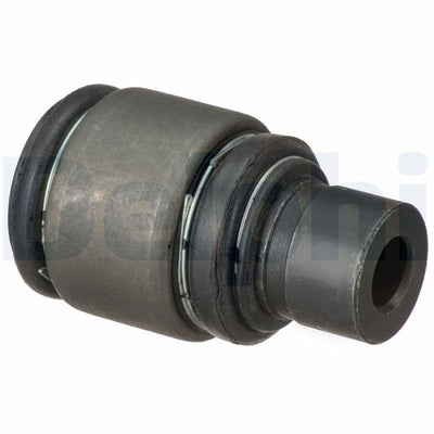 Delphi TD1822W Control Arm Bushing Rear, Right /Left (Jaguar: X-Type-09) — Bushings & Mounts