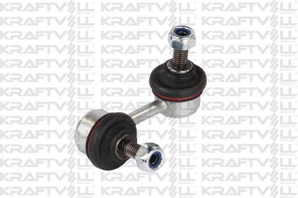 KRAFTVOLL Stabilizer Rod for Honda Civic 2006+ & Nissan Almera Tino 2002 — Sway Bars & Links
