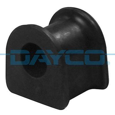 DAYCO DSS1367 Rear Stabilizer Bar - Mercedes W638 Vito, W639 Viano, Sprinter W906 — Sway Bars & Links