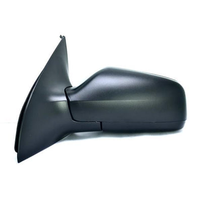 Spj E-0885 E0885 /Outer Rear View Mirror Electric Left (Blind Spot) Astra G 98 /04 — Mirrors