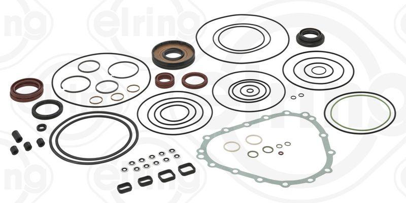 Elring 821.460 Gasket Set 6Hp19 — Gaskets & Seals