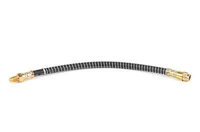 Bsg 70-730-009 Brake Hose Front Saxo 1.5 Tud5 93-97 — Brake Hydraulics