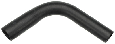 Gates 3121 Radiator Upper Hose (Opel Vectra A 1.6 1.8 2.0 88-95) — Radiators & Fans