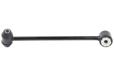 Corteco 49186476 Sway Bar Link Rear Right W205-213-238-X253 Glc 4Matic-Amg 13- — Sway Bars & Links