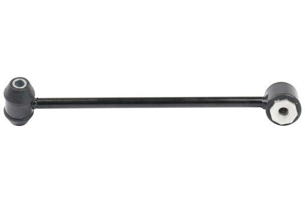 Corteco 49186476 Sway Bar Link Rear Right W205-213-238-X253 Glc 4Matic-Amg 13- — Sway Bars & Links