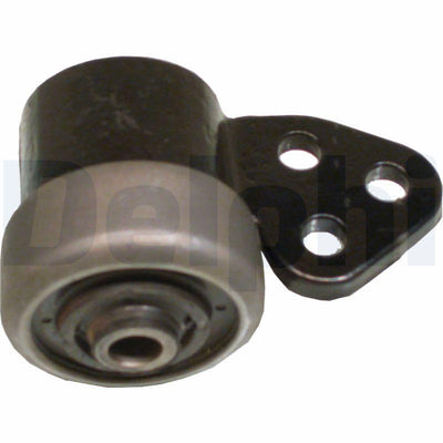 Delphi TD376W Lower Control Arm Bushing — Bushings & Mounts