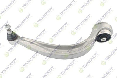 Teknorot A-179 Control Arm with Ball Joint Front Left Upper Rear A8 Q7 Q8 Touareg 18 — Control Arms & Ball Joints