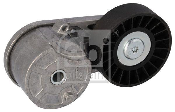 Febi Bilstein 194621 Ford Transit Custom V362-V363 2.0 Ecoblue V-Belt Tensioner 17- — Pulleys & Tensioners