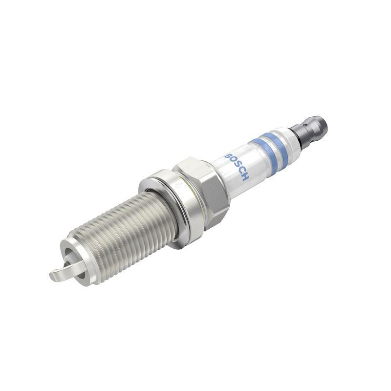 Bosch 0242236593 Ignition Spark Plug Honda / Subaru / Suzuki / Toyota / Fiat — Coils & Plugs