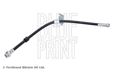 Blue Print ADA105338 Brake Hose Jeep Compass Patriot Dodge Caliber Front Left — Brake Hydraulics