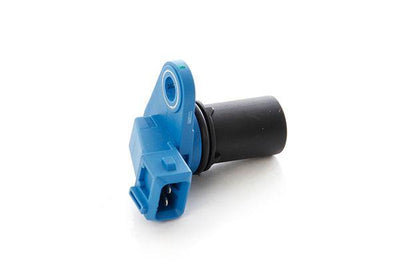 Bsg 30-840-063 Camshaft Speed Sensor Focus / Fiesta Bm 95