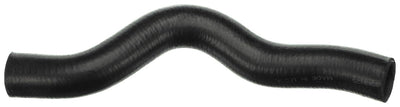 Rapro 40122 Radiator Hose Upper 01-07 Elantra.III-Cerato.I — Hoses & Tanks