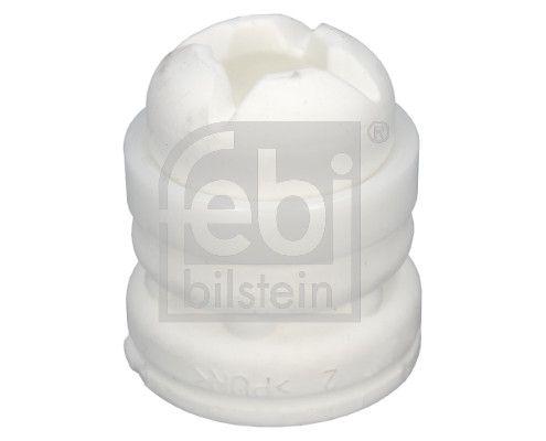 Febi Bilstein 188441 Shock Absorber Dust Boot Rear 208 II B.M 2019 — Shocks & Struts