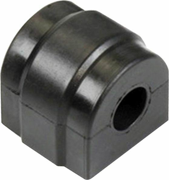 RAPRO 59313 Sway Bar Bushing E-60 / 61 Front 4X4 - 4 — Bushings & Mounts