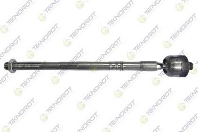 Teknorot JE-323 *2 Tie Rod Shaft Jeep Cherokee (Kl) 2013 > — Tie Rods & Linkage