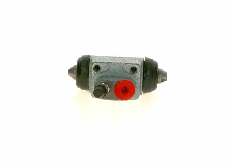 BOSCH 0986475985 Brake Cylinder Left for 09- i20 — Brake Hydraulics