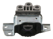 swag motor mount grande punto, swag 70932272 motor mount details SWAG Motor Mount - Compatible with Grande Punto, Punto Evo, 1.2, 1.4 | Right Side SWAG Motor Mount for Grande Punto & Punto Evo swag, motor-mount, grande-punto, punto-evo, car-parts, vehicle-owners, car-enthusiasts, engine-mount, automotive, ai-generated