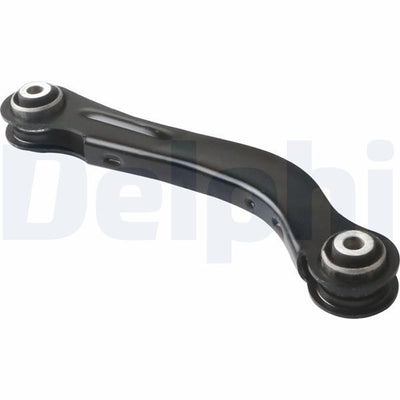 Delphi TC4455 Sway Bar Link Rear Upper BMW G20 2018 > — Sway Bars & Links