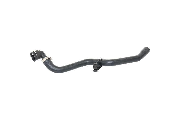 MGA 963246 Heater Inlet Hose (Opel: Astra J 2010 >)