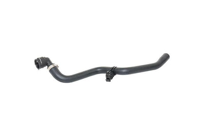 MGA 963246 Heater Inlet Hose (Opel: Astra J 2010 >)