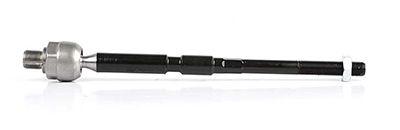 Bsg 65-310-012 Tie Rod Shaft Front Vectra C Bm 02 — Tie Rods & Linkage