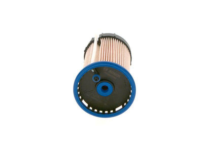 Bosch F026402254 Diesel Filter VW Golf VII Audi A3 1.6TDI 2.0TDI — Fuel Delivery
