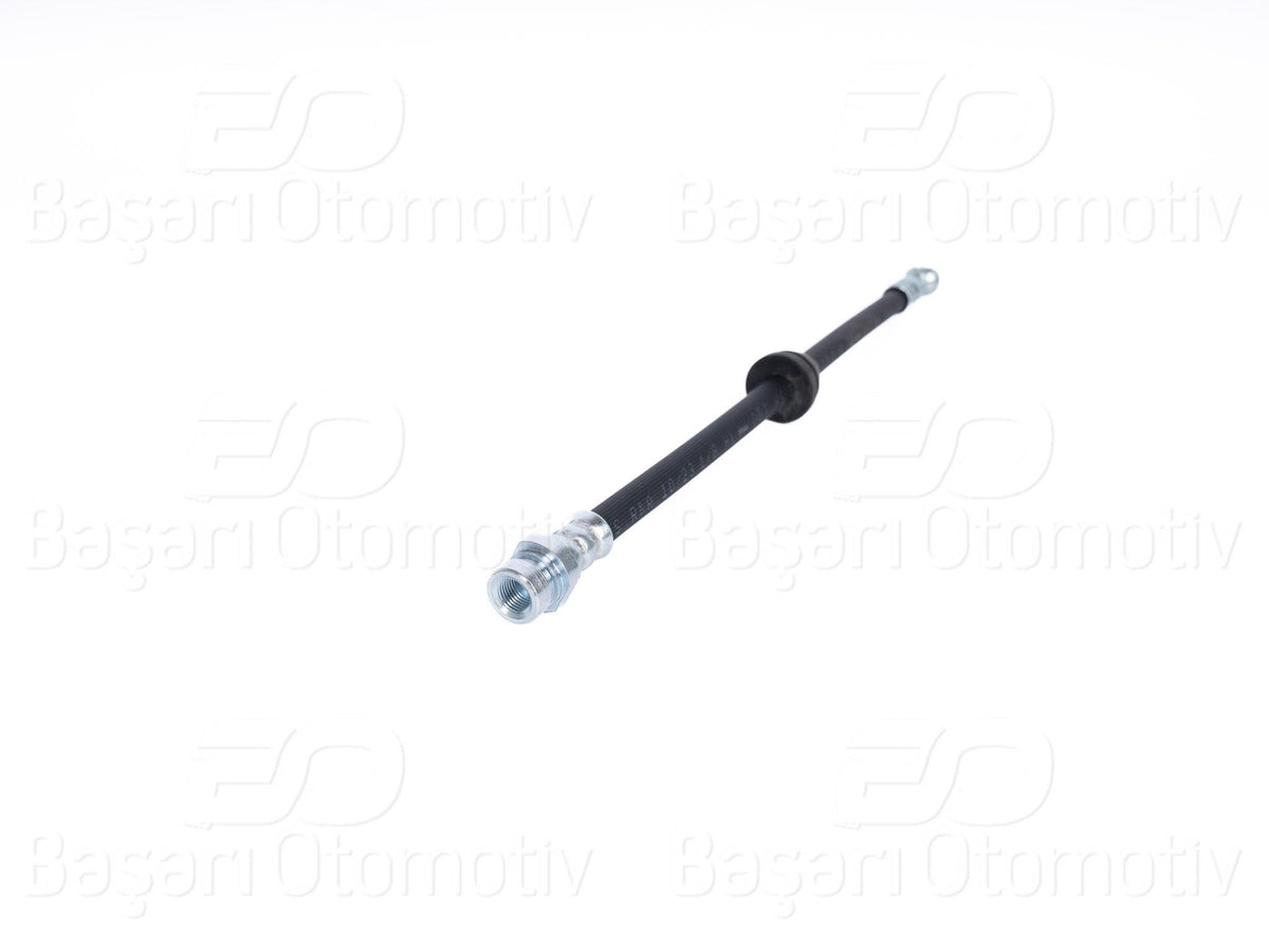 Wisco 96534545 Brake Hose Front Chevrolet Kalos Aveo 05 > — Brake Hydraulics