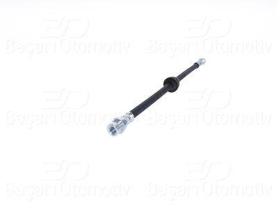 Wisco 96534545 Brake Hose Front Chevrolet Kalos Aveo 05 > — Brake Hydraulics