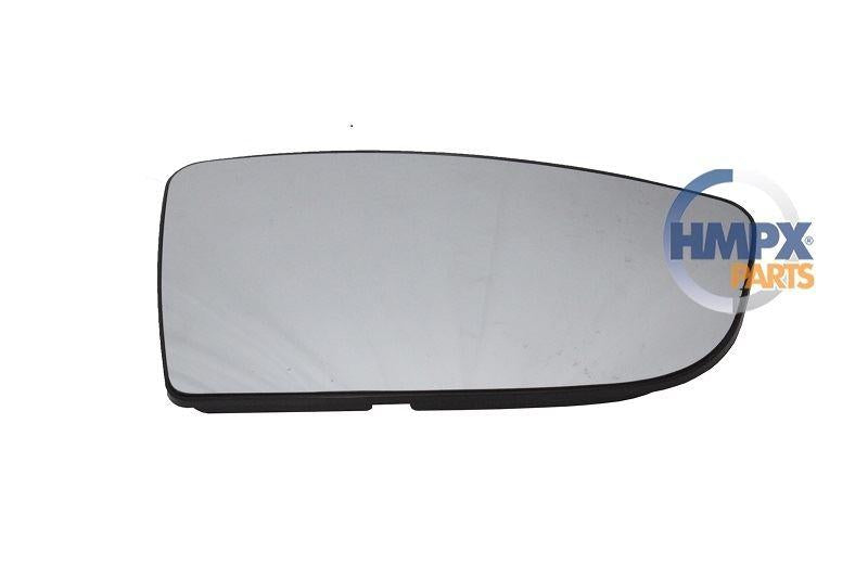 HİMPEKS BK31 17A700 AB Mirror Glass Lower Right Transit 14 > V-363 — Mirrors
