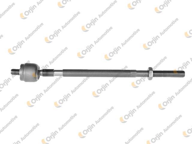 ORJIN 02353 Tie Rod Arm Mechanical Steering Trw Clio II Kangoo Megane 95 > 02 — Tie Rods & Linkage