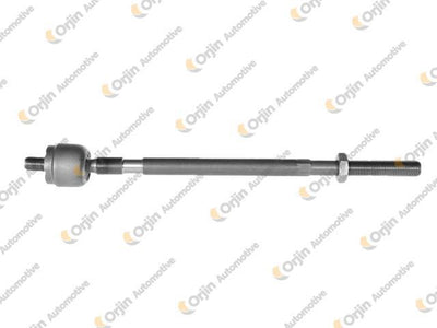 ORJIN 02353 Tie Rod Arm Mechanical Steering Trw Clio II Kangoo Megane 95 > 02 — Tie Rods & Linkage