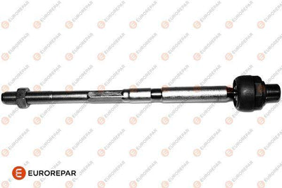 Eurorepar 1634904680 Ball Joint Astra G Astra H Zafira A Bm 97-00 — Control Arms & Ball Joints