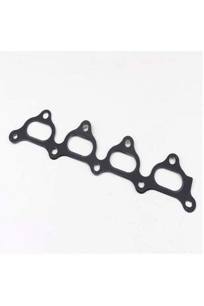 Victor Reinz Exhaust Manifold Gasket for Opel Astra J 1.6 Turbo — Gaskets & Seals