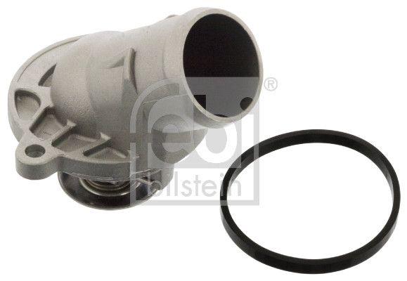 Febi Bilstein 102338 Thermostat 87 °C (M112) W202 97 > 00 W203 00 > 07 Cl203 02 > 08 W210 96 > 02 W211 02 > 08 W220 98 > 05