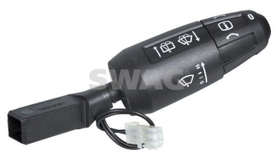 SWAG 40940470 Wiper Kumanda Arm (Cok Fonksıyonlu) Corsa D — Wipers