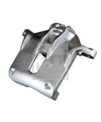 MOPAR (PSA) 1617292180 Right Brake Caliper Front Citroen C4 Cactus — Brake Calipers