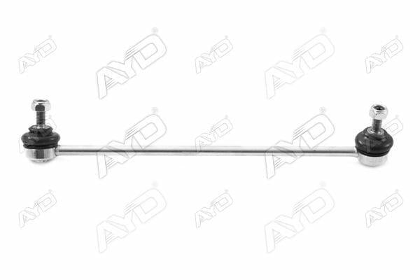 AYD Sway Bar Link (Part Number: 96-05698) for Opel Crossland X Left Side — Sway Bars & Links
