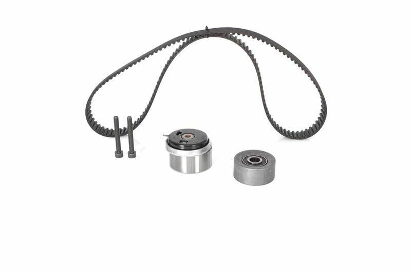 BOSCH Timing Belt Set for Astra & Insignia - 146 Teeth — Belts
