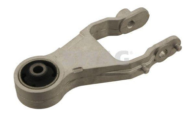 SWAG 40930041 Engine Mount Rear Corsa C Combo Meriva — Mounts