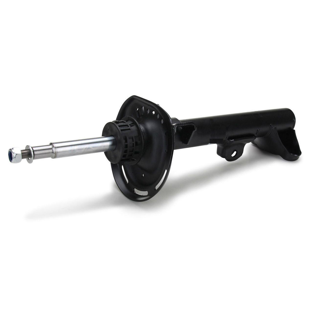 Kraftvoll Mercedes C-Class W204 Front Shock Absorber — Shocks & Struts