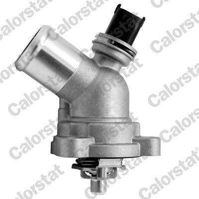 Vernet TE7254.102J Thermostat 102°C Chevrolet Spark M300 1.0 1.2 — Water Pump & Thermostat