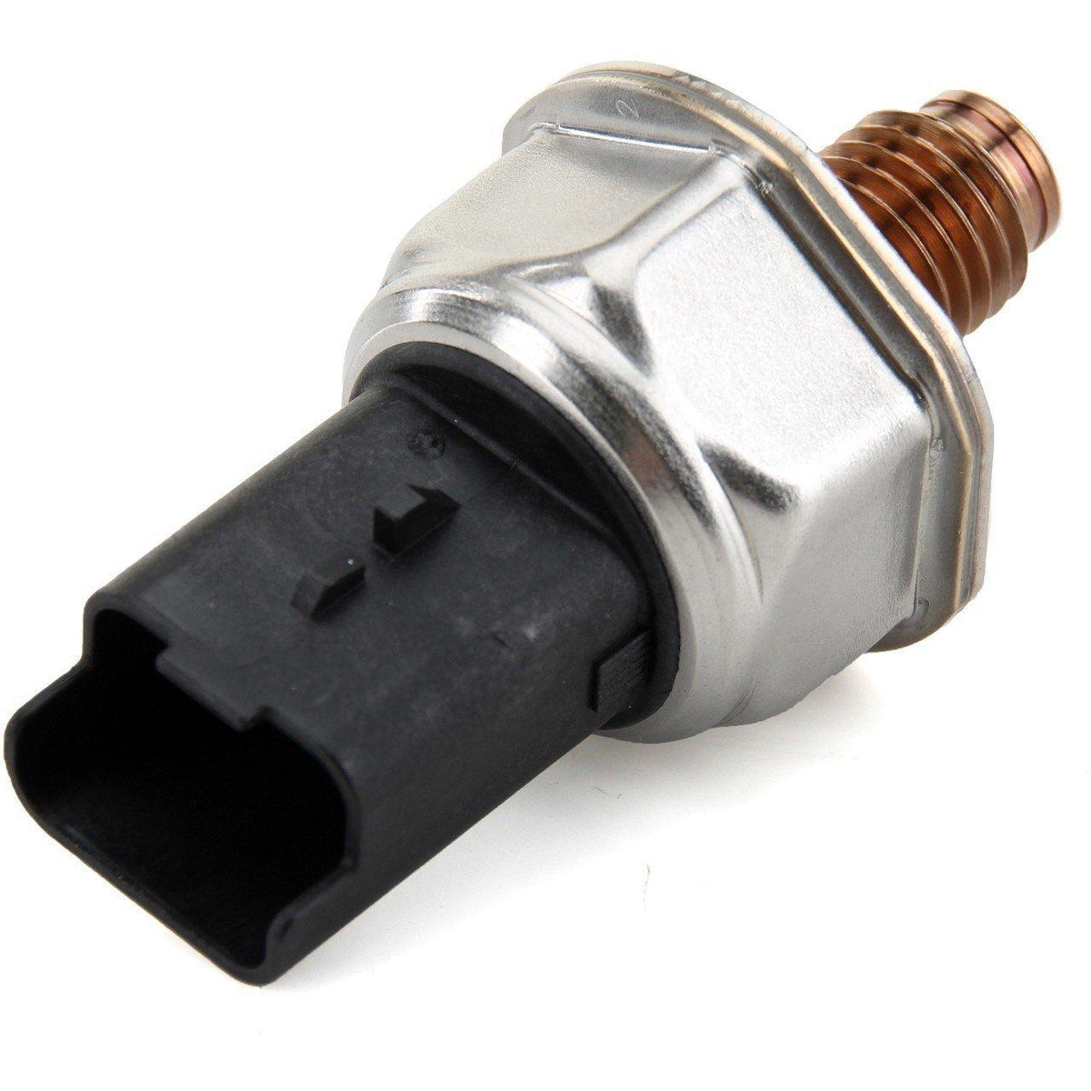 Ford PSA 9813735580 - Original Rail Pressure Sensor for Ford Fiesta (2012-2018) — Vehicle Sensors & Switches