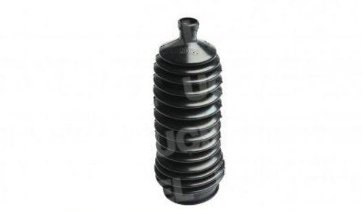 Dacia Logan Steering Boot Set for 2004+ Models — Auto Parts Hall, Axles, CV Joints & Boots