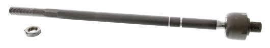 Bsg 60-310-025 Tie Rod Shaft Front W906-Sprinter Bm 06 — Tie Rods & Linkage