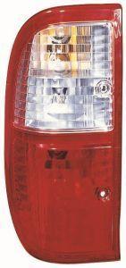 DEPO Stop Lamp Right - ECE Approved Tail Light for Ranger 02-06 — Tail, Signal & Reflectors