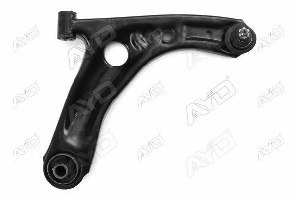 AYD 97-05143 Swing Arm - Right Side Installation — Control Arms & Ball Joints