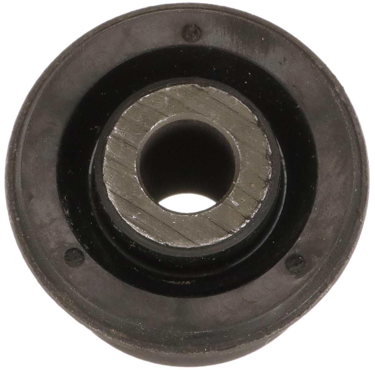 Gates AWS1171 Sway Bar Bushing BMW E36 Z3 — Bushings & Mounts