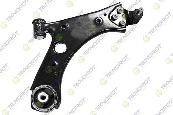 Teknorot F-393 Control Arm Right Complete Fiat 500X/500 4×4 2014/2015-, Jeep Renegade 2014- — Control Arms & Ball Joints