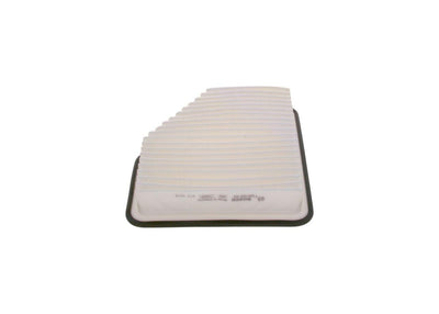 Bosch F026400162 Lexus GS-SC 3.0-4.3 (S16) Air Filter 00-11